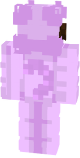 flauchi version s-e 2