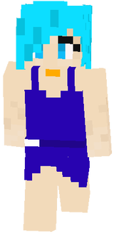 Sona Expectativa