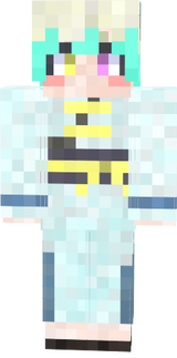yudooll