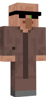 manuel