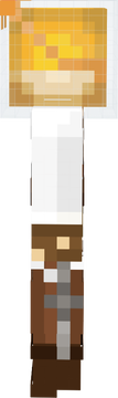 sda