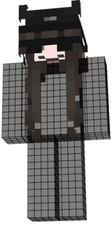 hairandhatwithglasses