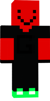 giamog