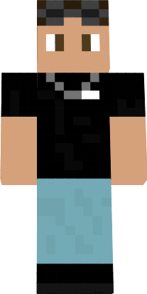 Preview of texture: Alex