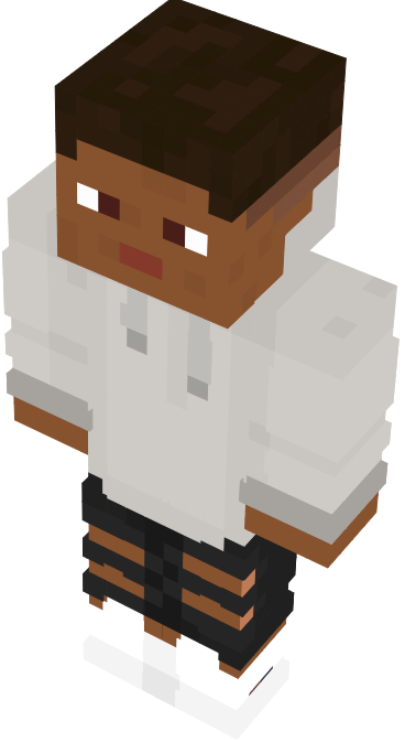 Preview of texture: Henrique