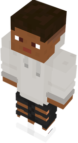 Henrique