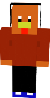 new_t.chicken
