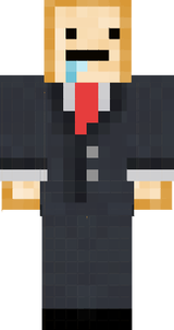bbreadMC suit