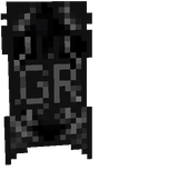 GrimReaper Cape