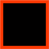 orange_wool