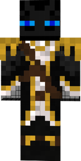 Pirate Test 1 