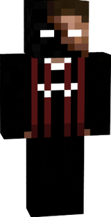 fasda