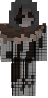 reg