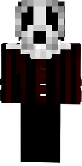 Ghostsii