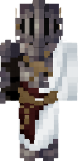 ds