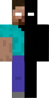 GE