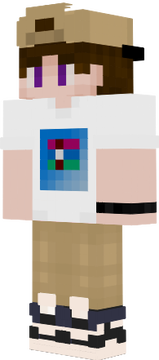ave