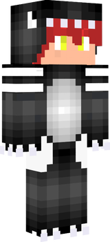 Black Nominus