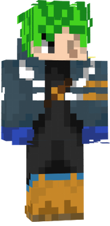 DFDFD