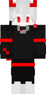 Jidz iblis