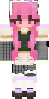 Julia