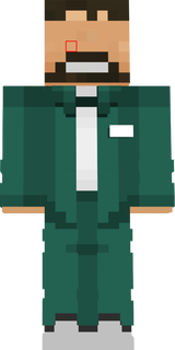 DWD