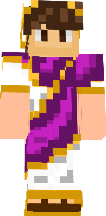 Preview of texture: emperor