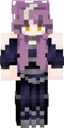 Preview of texture: char