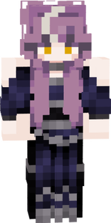 char