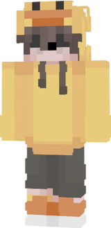 skin 2