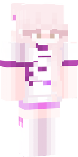 aa