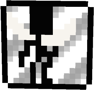 Preview of texture: fdfdfd