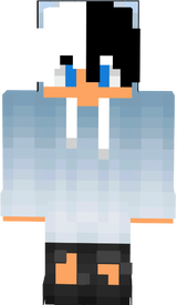moxy