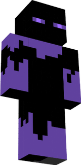 Ender ghost 2.0.0