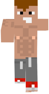 fgfdg