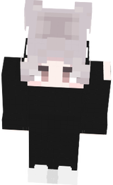 onoff