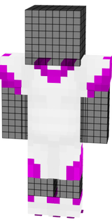 rgrtyg
