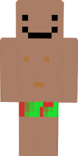 eoeo