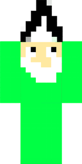 gnome