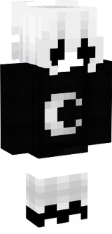 egx
