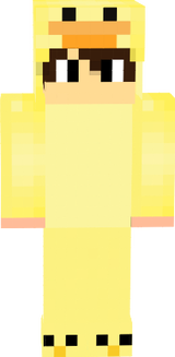 YusufTE