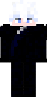 dark anjo123