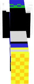 da