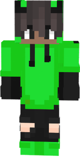 papa