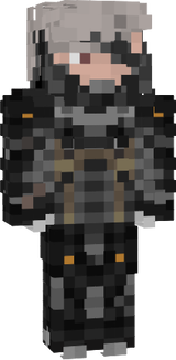 da