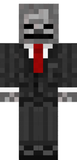 fdsf