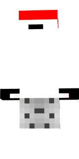 white walter