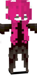 aâ
