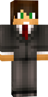 xhfdxhf