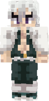 rachira do vento
